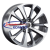 17'' 5x114,3 ET35 D60,1 7,0J Replay TY260 GMF 17'' 5x114,3 ET35 D60,1 7,0J Replay TY260 GMF