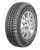 215/70R16 BF Goodrich Urban Terrain TL 215/70R16 BF Goodrich Urban Terrain TL