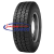 385/65-22,5 Cordiant Professional TM-1 164K M+S 385/65-22,5 Cordiant Professional TM-1 164K M+S
