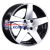 16'' 5x114,3 ET35 D73,1 7,0J LS 806 BKF 16'' 5x114,3 ET35 D73,1 7,0J LS 806 BKF