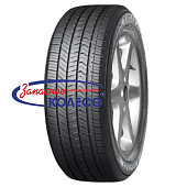 Geolandar X-CV G057B