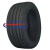 315/30R23 Yokohama Advan Sport V107E 111Y