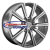 19'' 5x114,3 ET40 D60,1 7,5J Replay TY389 GMF