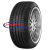 295/40R21 Continental ContiSportContact 5 111Y 295/40R21 Continental ContiSportContact 5 111Y
