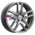 18'' 5x114,3 ET49 D67,1 6,5J iFree Бомбей (КС1075) Хай Вэй 18'' 5x114,3 ET49 D67,1 6,5J iFree Бомбей (КС1075) Хай Вэй