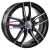 16'' 4x100 ET48 D60,1 6,0J RST R076 (Vesta) BD