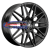 19'' 5x108 ET30 D65,1 8,5J LS FlowForming RC51 BK 19'' 5x108 ET30 D65,1 8,5J LS FlowForming RC51 BK