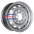 15'' 5x139,7 ET40 D98,5 6,0J ТЗСК Chevrolet Niva Серебро
