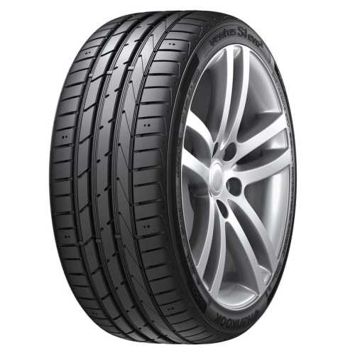 225/50R18 Hankook Ventus S1 Evo3 K127 99 Y TL