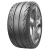 235/40R18 Goodride Sport DSII (не для дорог общего пользования) 95W