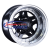 15'' 6x139,7 ET-44 D106,1 10,0J LS 878 BKL 15'' 6x139,7 ET-44 D106,1 10,0J LS 878 BKL