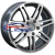 18'' 5x112 ET39 D66,6 8,0J Replay A25 GMF 18'' 5x112 ET39 D66,6 8,0J Replay A25 GMF
