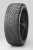 285/45R21 Pirelli Scorpion Ice Zero 2 RunFlat TL Run Flat 285/45R21 Pirelli Scorpion Ice Zero 2 RunFlat TL Run Flat