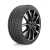 255/55R20 Michelin Pilot Sport 4 SUV 110 Y TL 255/55R20 Michelin Pilot Sport 4 SUV 110 Y TL