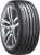225/60R17 Laufenn S-Fit EQ LK-01 99 H TL