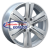 18'' 6x139,7 ET20 D106,1 8,0J LS 211 SF 18'' 6x139,7 ET20 D106,1 8,0J LS 211 SF
