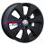 20'' 5x112 ET56 D66,6 8,5J Replay MR68 MB 20'' 5x112 ET56 D66,6 8,5J Replay MR68 MB