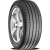 225/55R19 Pirelli Scorpion Verde 99 V TL