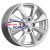 15'' 4x100 ET40 D60,1 6,0J СКАД Порту (КЛ321) Селена 15'' 4x100 ET40 D60,1 6,0J СКАД Порту (КЛ321) Селена