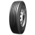 315/70-22,5 Blackhawk (Sailun Group Co., LTD) BFR65 156/150L M+S 315/70-22,5 Blackhawk (Sailun Group Co., LTD) BFR65 156/150L M+S