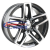 18'' 6x139,7 ET42 D75.1 8,0J RST R238 (H9) BD 18'' 6x139,7 ET42 D75.1 8,0J RST R238 (H9) BD