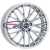 19'' 5x110 ET42 D65,1 9,5J MAK Speciale-D Graphite Mirror Face 19'' 5x110 ET42 D65,1 9,5J MAK Speciale-D Graphite Mirror Face