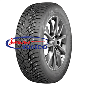 Nordman 8 SUV