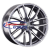 20'' 5x112 ET33 D66,6 9,0J Replay A132 GMF 20'' 5x112 ET33 D66,6 9,0J Replay A132 GMF