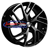 KHW1722 (Mazda3/CX30)