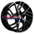 17'' 5x114,3 ET45 D67,1 6,5J Khomen Wheels KHW1722 (Mazda3/CX30) F-Silver 17'' 5x114,3 ET45 D67,1 6,5J Khomen Wheels KHW1722 (Mazda3/CX30) F-Silver