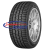 255/40R20 Continental ContiWinterContact TS 830 P 101V 255/40R20 Continental ContiWinterContact TS 830 P 101V