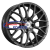 17'' 4x108 ET26 D65,1 7,0J RST R137 (C5) BMG 17'' 4x108 ET26 D65,1 7,0J RST R137 (C5) BMG