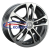 16'' 5x139,7 ET40 D98,5 6,5J LS 197 GMF 16'' 5x139,7 ET40 D98,5 6,5J LS 197 GMF