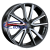 19'' 5x112 ET44 D66,6 7,5J Replay MR237 GMF 19'' 5x112 ET44 D66,6 7,5J Replay MR237 GMF