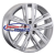18'' 5x114,3 ET37 D66,6 7,0J Replay RN195(HV) SF