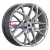 18'' 5x114,3 ET48 D56,1 7,0J K&K Вудроф (КС1044) Дарк платинум