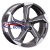 18'' 5x114,3 ET50 D60,1 8,0J Replay TY384 GMF 18'' 5x114,3 ET50 D60,1 8,0J Replay TY384 GMF