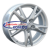 17'' 5x114,3 ET47 D67,1 7,0J Replay HND178 Sil