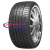 295/40R22 Sailun Atrezzo ZSR SUV 112Y 295/40R22 Sailun Atrezzo ZSR SUV 112Y