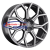 21'' 5x114,3 ET47 D67,1 9,5J Replay GS1 GMF 21'' 5x114,3 ET47 D67,1 9,5J Replay GS1 GMF