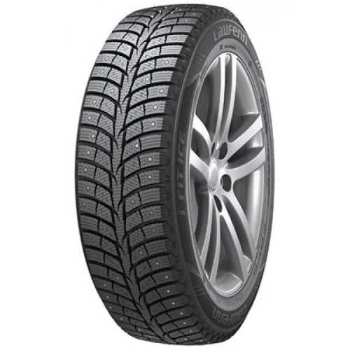 185/55R15 Laufenn i-Fit Ice LW-71 86 T TL