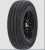 195/65R16C Tigar Cargo Speed 195/65R16C Tigar Cargo Speed