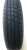 185/75R16C LingLong CrossWind Storm 01 104/102R TL