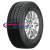195/75R16C Fortune SnowFun FSR-902 107/105R 195/75R16C Fortune SnowFun FSR-902 107/105R