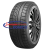 205/70R15 Sailun Ice Blazer Arctic 96T 205/70R15 Sailun Ice Blazer Arctic 96T