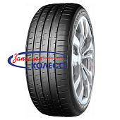 Advan Sport V107F