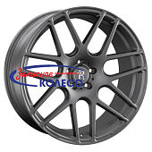 17'' 5x120 ET20 D72,6 7,5J Replay B113 BKS