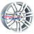 19'' 5x120 ET53 D74,1 10,0J Replay B152 SF 19'' 5x120 ET53 D74,1 10,0J Replay B152 SF