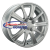 16'' 5x100 ET48 D56,1 6,5J LS 209 GMF 16'' 5x100 ET48 D56,1 6,5J LS 209 GMF