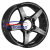 16'' 5x139,7 ET40 D98 6,0J RST R136 BL 16'' 5x139,7 ET40 D98 6,0J RST R136 BL